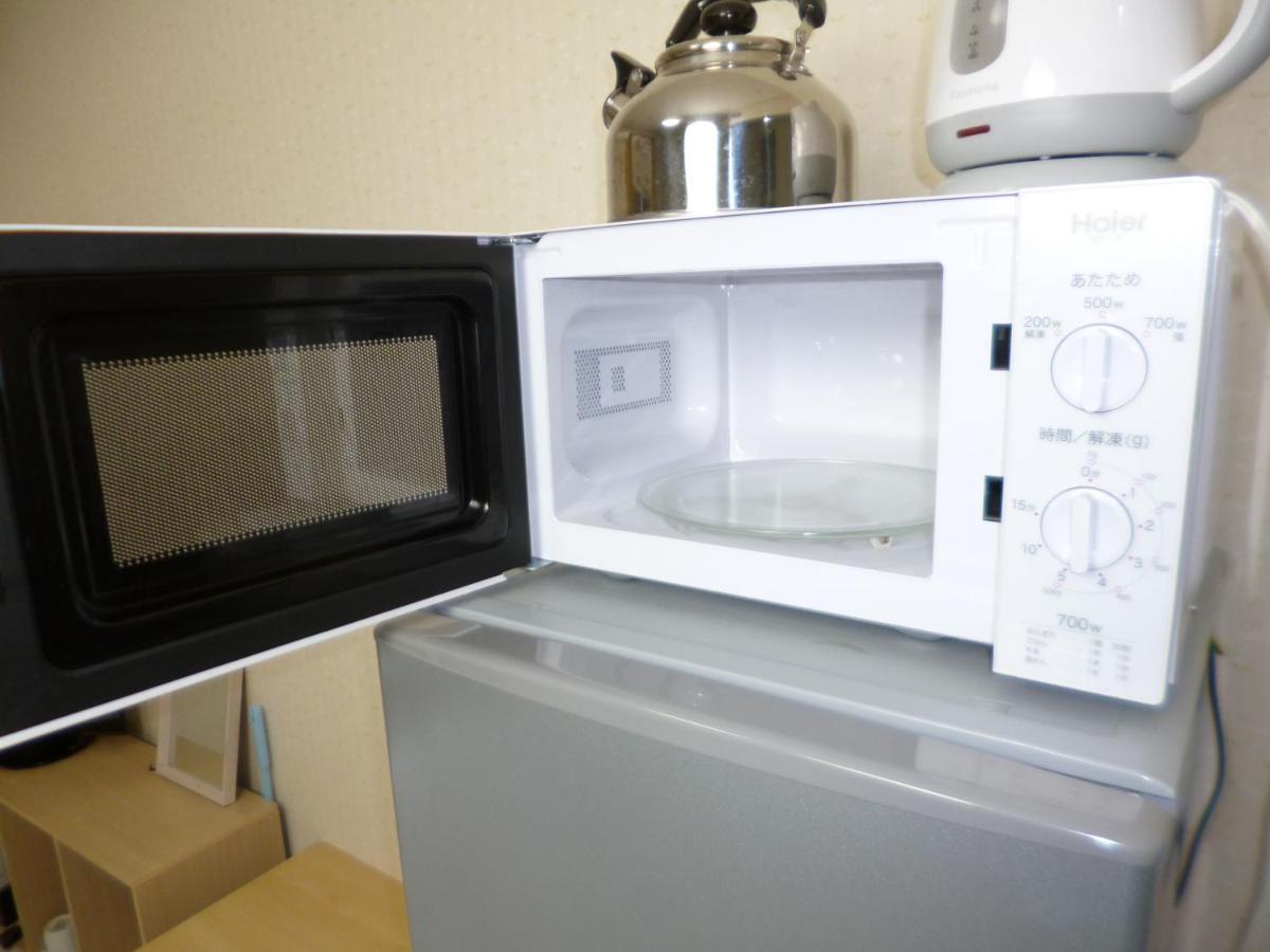ザミッキーカールトン井尻102 Apartment Shiobaru Екстериор снимка
