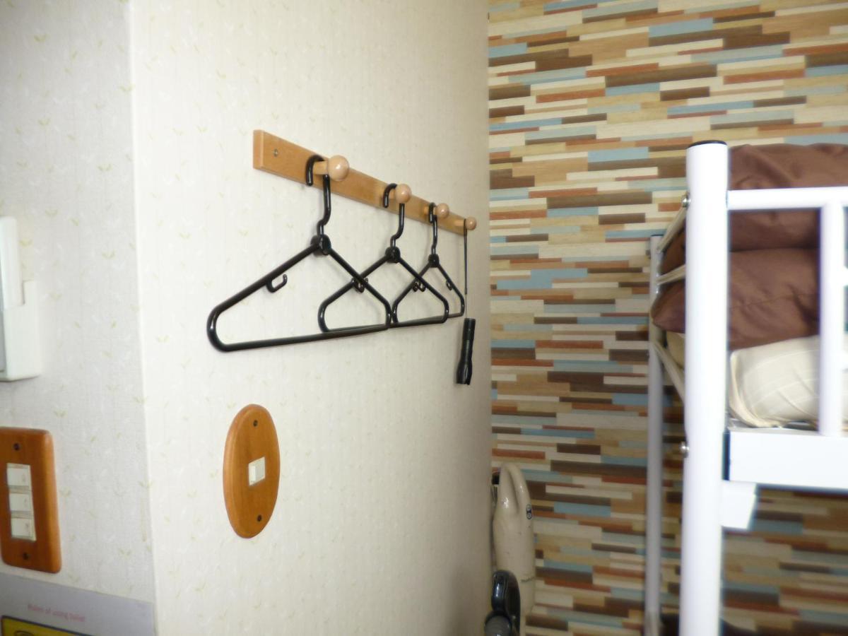 ザミッキーカールトン井尻102 Apartment Shiobaru Екстериор снимка