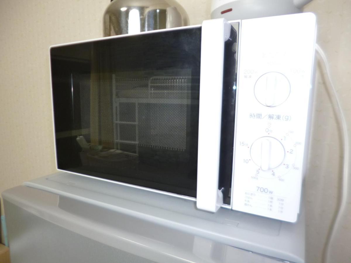 ザミッキーカールトン井尻102 Apartment Shiobaru Екстериор снимка