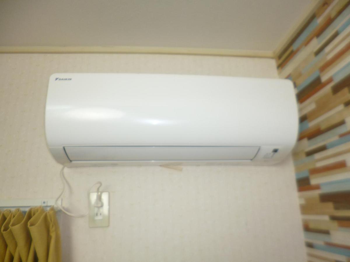 ザミッキーカールトン井尻102 Apartment Shiobaru Екстериор снимка