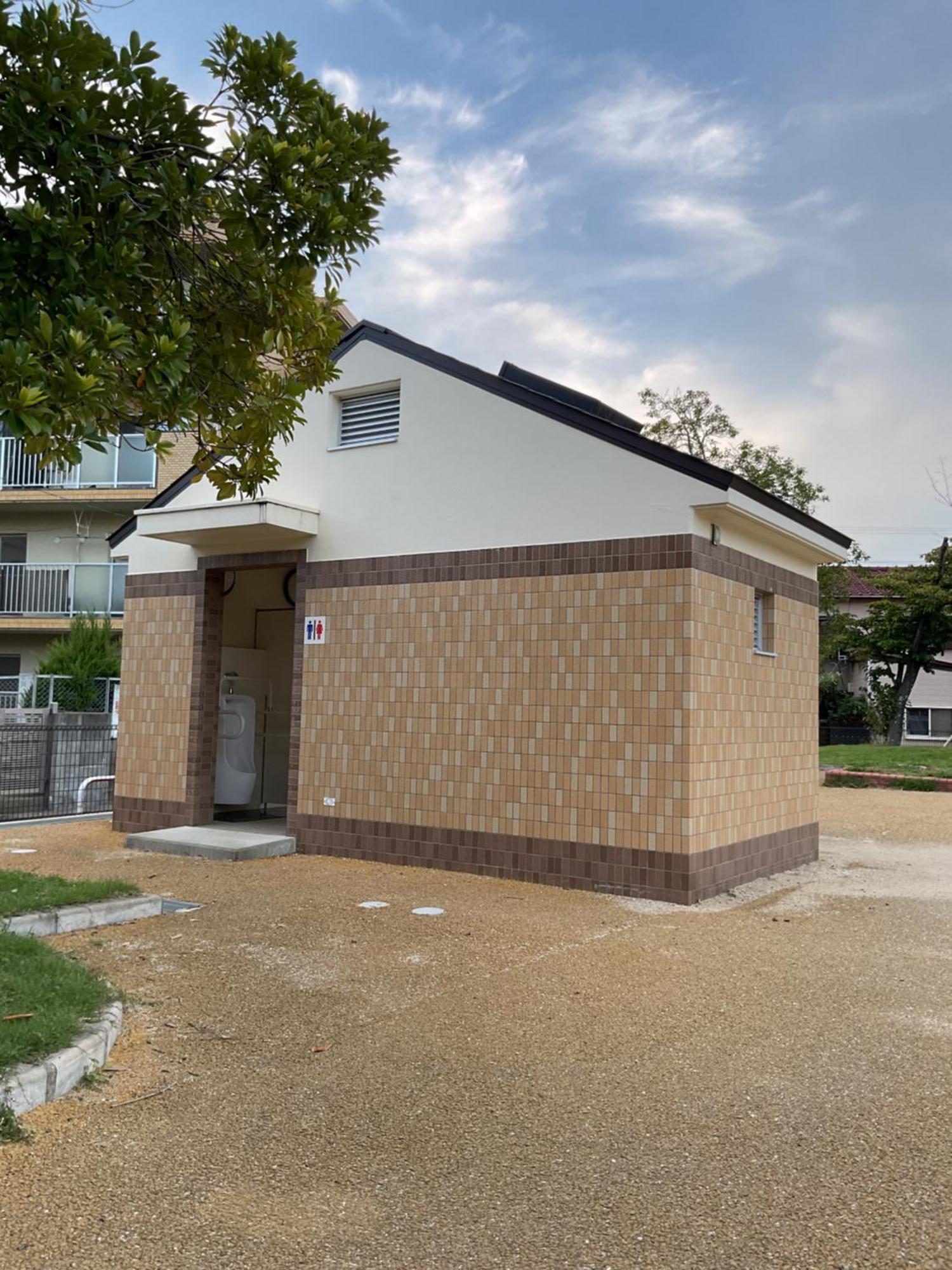 ザミッキーカールトン井尻102 Apartment Shiobaru Екстериор снимка