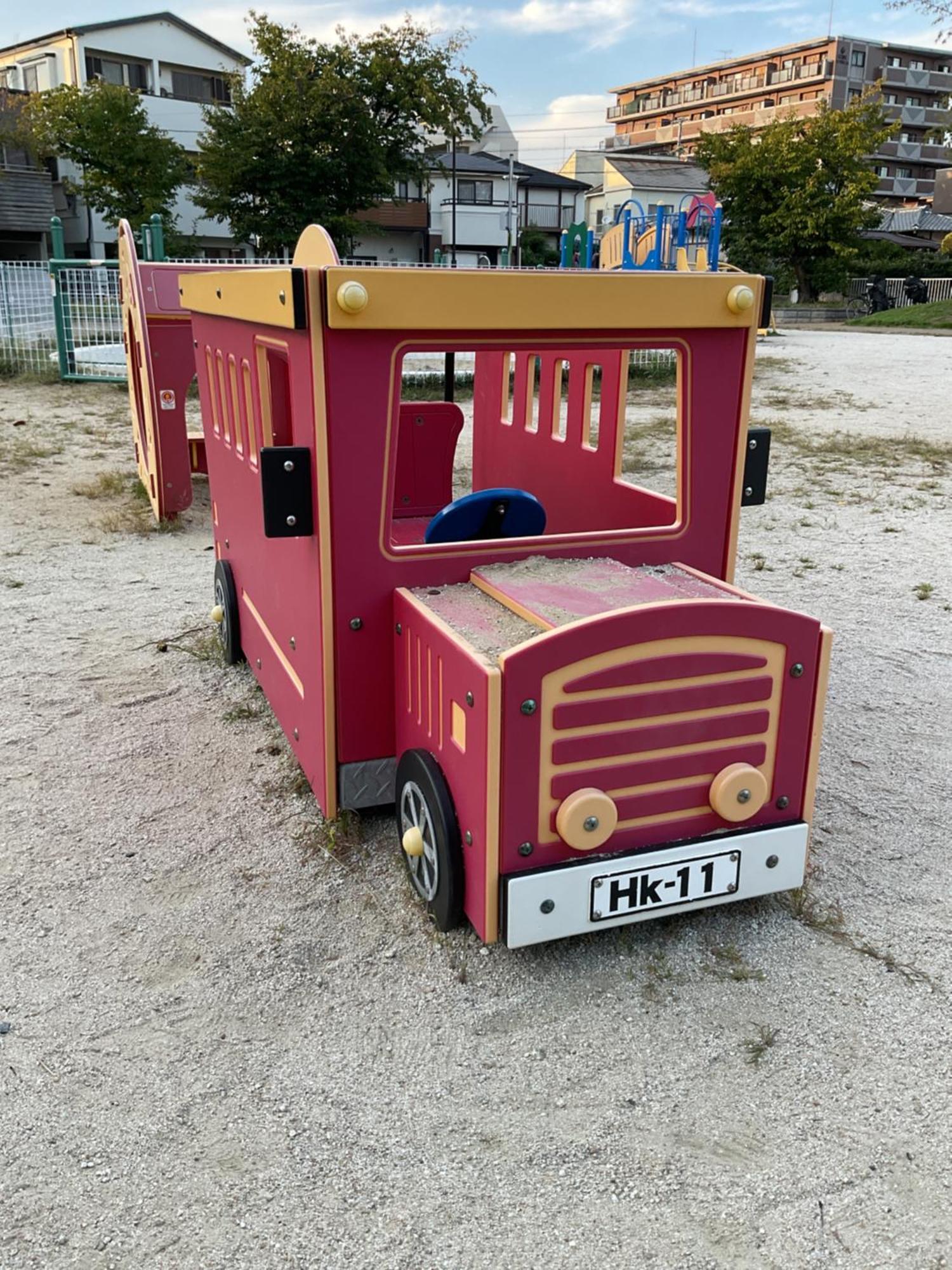 ザミッキーカールトン井尻102 Apartment Shiobaru Екстериор снимка