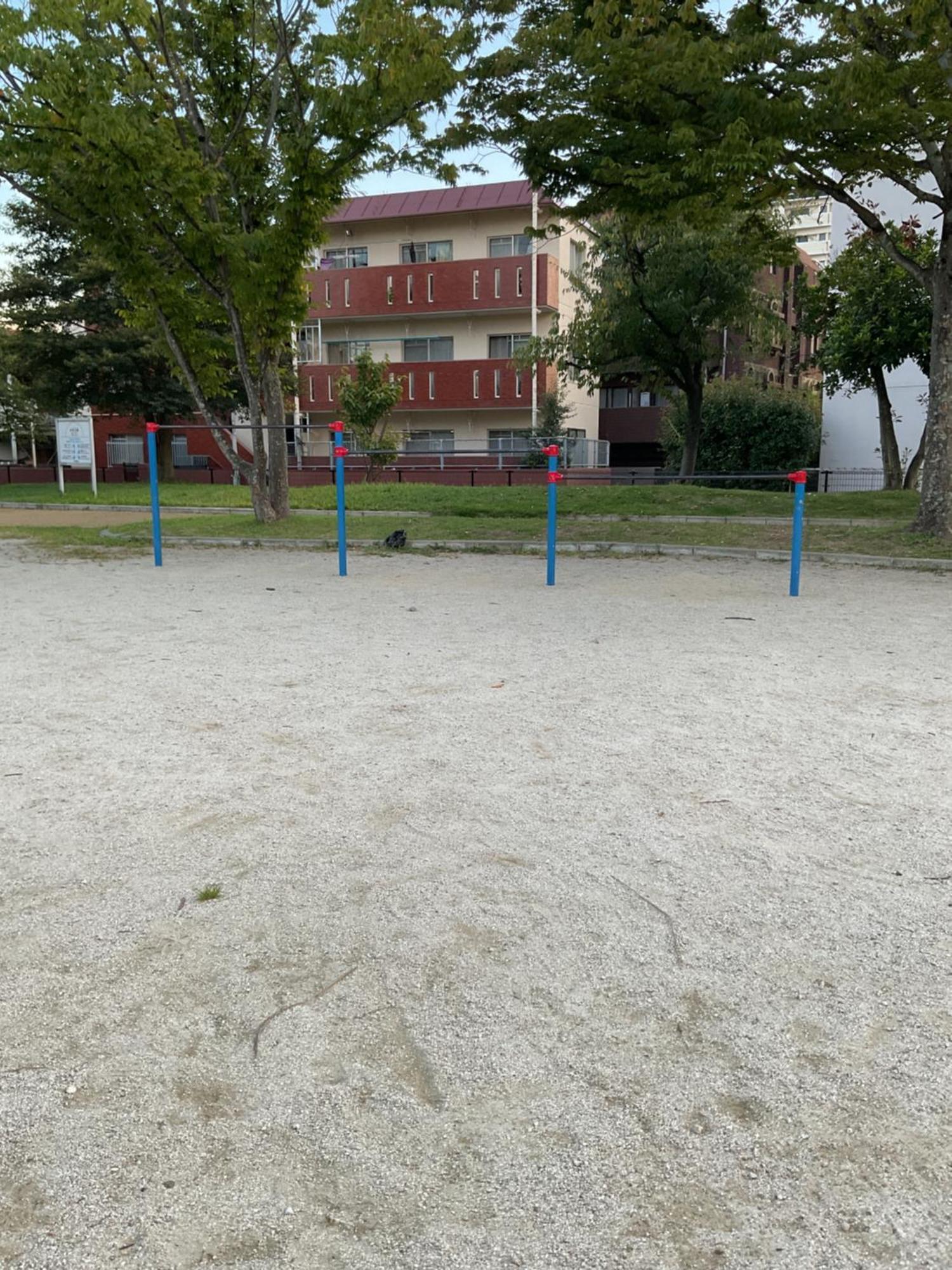 ザミッキーカールトン井尻102 Apartment Shiobaru Екстериор снимка